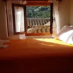 Castello Bellos Tower