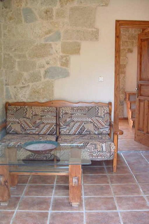 Apartament Castello Bellos Tower Keri