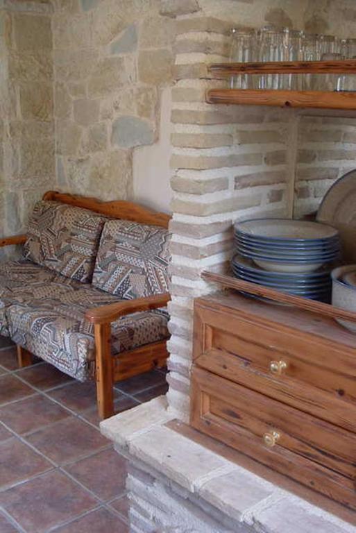 Apartament Castello Bellos Tower *