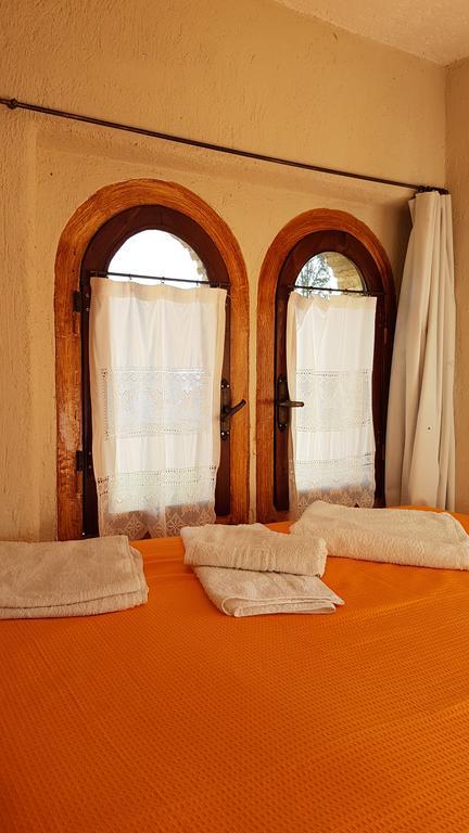 Apartament Castello Bellos Tower